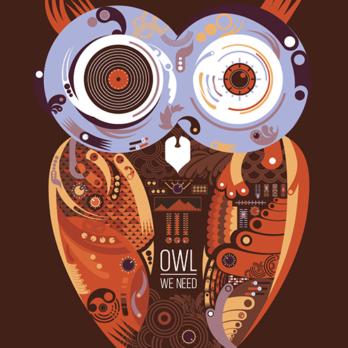 Owl Fest