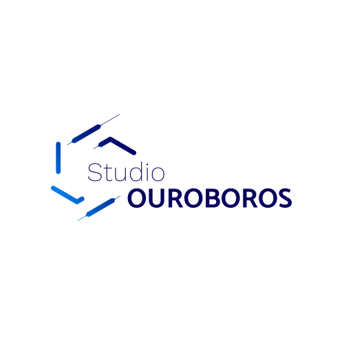 Studio OUROBOROS